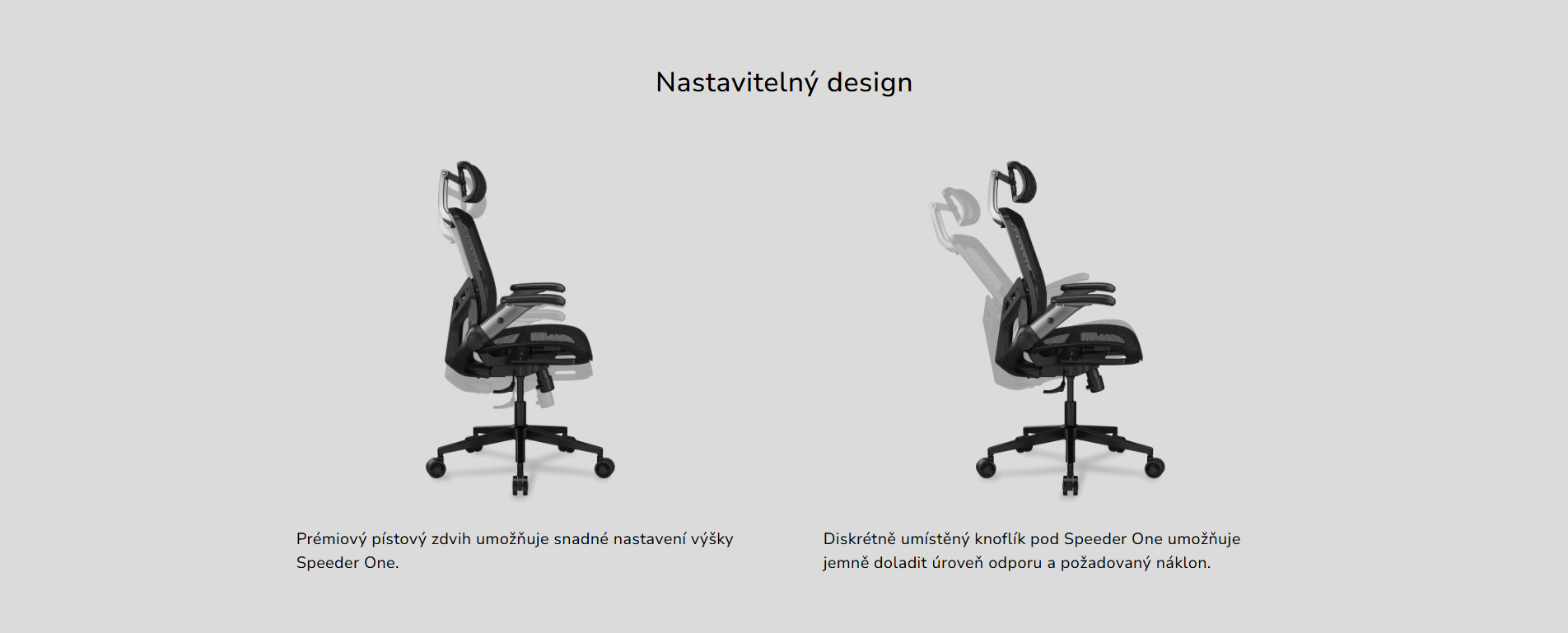 Snímek obrazovky 2026-03-12 103912